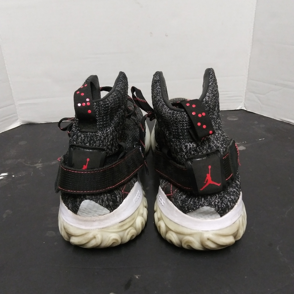 Jordan Apex React Sz 11.5 - image 5